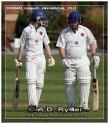 20100605_Unsworth_vWerneth2nds__0111